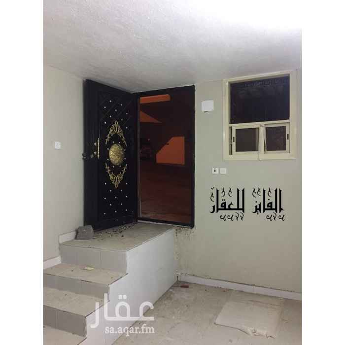 1290441 مكتب الفايز للعقار
الطايف حي السحيلي بالقرب من الدوار
غرفة عزاااااااااااااااااااب
حمام مطبخ مدخل مستقل
