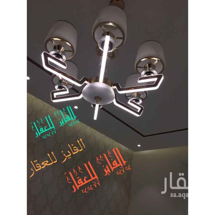 1401762 مكتب الفايز للعقار
الطايف مخطط البيعة
ملحق سبعة غرف تمليك جديد
غرفة سايق غرفة خدامة مستودع
