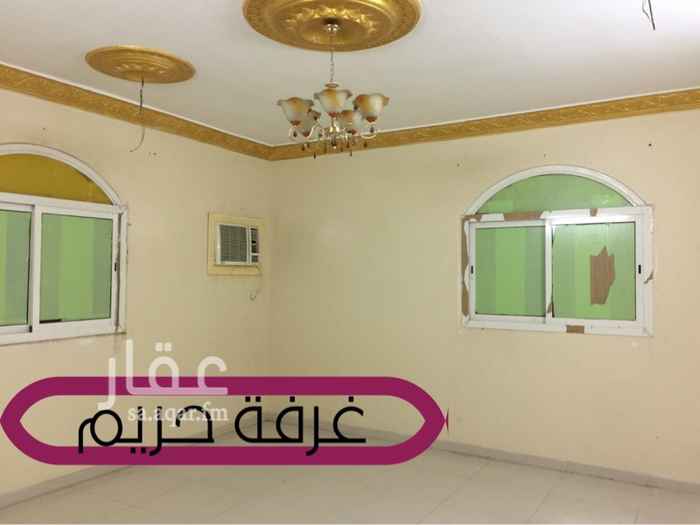 1430593 مكتب الفايز للعقار
الطايف السحيلي-مخطط القحطاني درة السحيلي
شقتين من نفس العمارة
تتكون كل شقة من خمسة غرف كبيرة بمنافعها
شقة دور اول
شقة دور ثاني بسطح كبير جدآ
يوجد مصعد