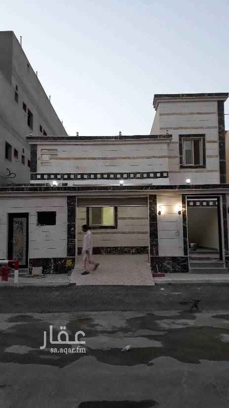 1499958 دور جديد للبيع حي الحمدانيه مخطط الماجد مكون من ٥ غرف +صاله +مطبخ +٤دورات مياه +غرفة خادمه +غرفة سواق ومدخل سياره موقع مميز وقريب من الخدمات بجوار شارع الحمدانيه الرئيسي
يوجد مسجد ومحطه قريبه