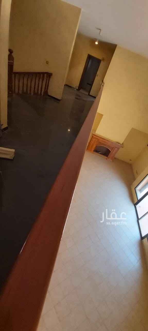فيلا للايجار في حي الروضة في الرياض فيلا للايجار في حي الروضة في الرياض