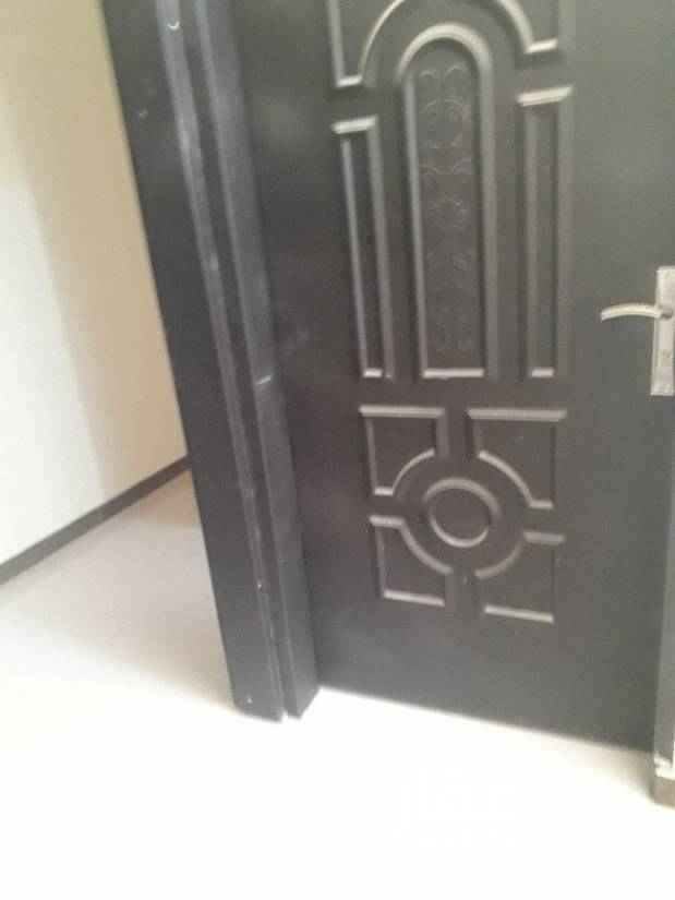1731388 ٤غرف وصاله دورتين مياءدورثلاث عدادمشترك