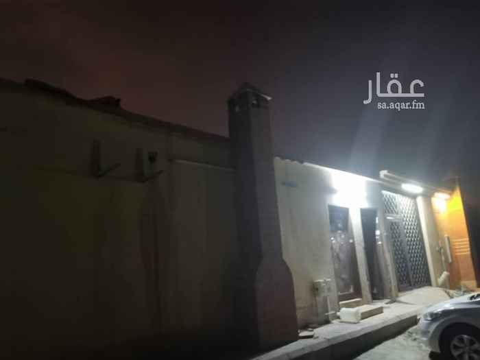 1754952 استراحه مجلس وغرفه نوم ومطبخ وغرفه ثالثه