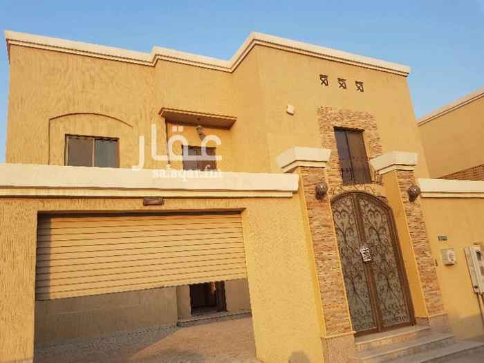 فلل للبيع في حي القصور تطبيق عقار فلل للبيع في حي القصور تطبيق عقار