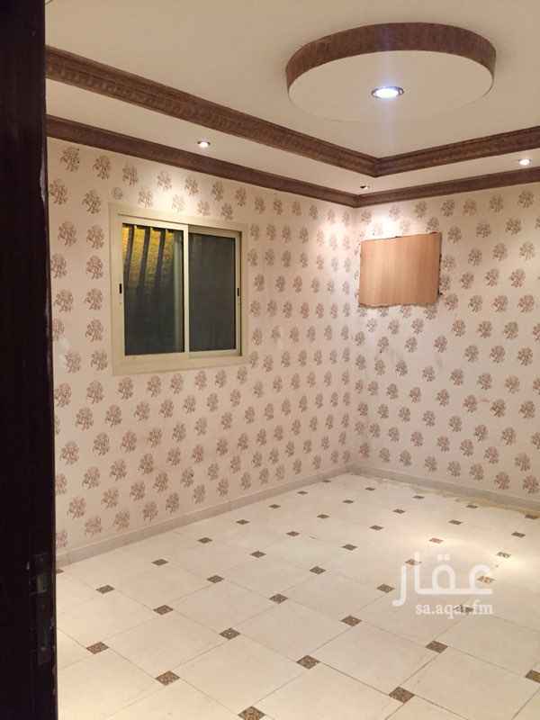 شقق للإيجار في الرياض حي الدار البيضاء تطبيق عقار شقق للإيجار في الرياض حي الدار البيضاء تطبيق عقار