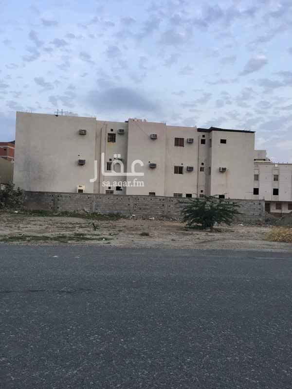1318751 ارض فاضية للإيجار بالعسيلة