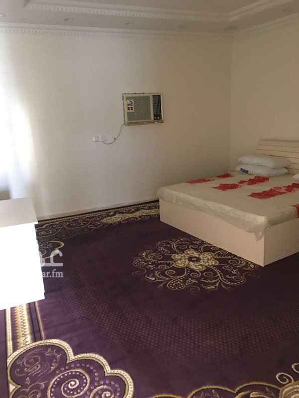 1697467 استراحة جديدة كاملة للبيع مع ملحقاتحها
تم زراعة اقل من نصف الارض وبناء قسمين كما هو موضح بالصور
قابلة للتفاوض البسيط.