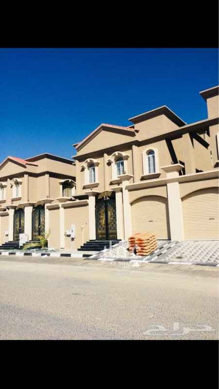 1394787 الدور الأرضي
مدخلين
كراج
غرفة سائق
مجلس
حمام
مغسله
مقلط
صاله
مطبخ
مستودع
الدور الاول
غرفتين
حمامين
صالة
غرفة
غرفة ماستر
غرفة نوم رائسية
الملحق
غرفة غسيل
غرفة شغاله مع دورة مياة
مكيفات اسبلت راكبة ومطبخ راكب
المطلوب 85 الف ريال