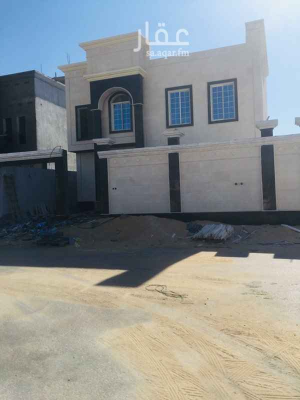 1748500 الدور الارضي
حوش
كراج
مدخلين
مجلس
دورة مياة
صاله
صالة حريم
مطبخ
دورة مياة غرفة شغاله بحمام
الدور الأول
غرفتين بحمام
صاله
غرفة ماستر
غرفة رايسية
الملحق
غرفة
دورة مياة
صالة
سطح