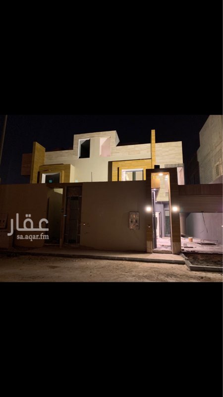 1466958 للبيع فيلا درج صاله دبلكس وشقه
شمال الرياض حي ربوه الياسمين