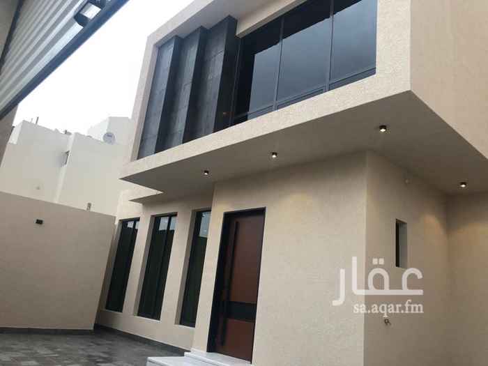 1510916 للبيع فيلا حي النرجس جنوب الملك سلمان
م360 درج داخلي + موسس مصعد واجهه شرق شارع 20
المواصفات :
الارضي :مجلس + صاله طعام + صاله + مطبخ
الدور الأول :4 غرف نوم ماستر
الدور الثاني :غرفه نوم ماستر + جناح خادمه + صاله + جلسه سطح
سعر مليون و800
