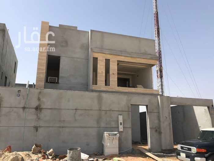 1515511 للبيع فيلا مودرن شمال الملك سلمان حي دانه الياسمين م300 درج داخلي + موسس مصعد واجهه جنوب شارع 15
المواصفات:
مجلس رجال +صاله طعام + صاله + مطبخ
دور الأول 4 غرف نوم ماستر + صاله
دور ثاني غرفه نوم خامسه + جناح خادمه + صاله + جلسه سطح
سعر: مليون و 500