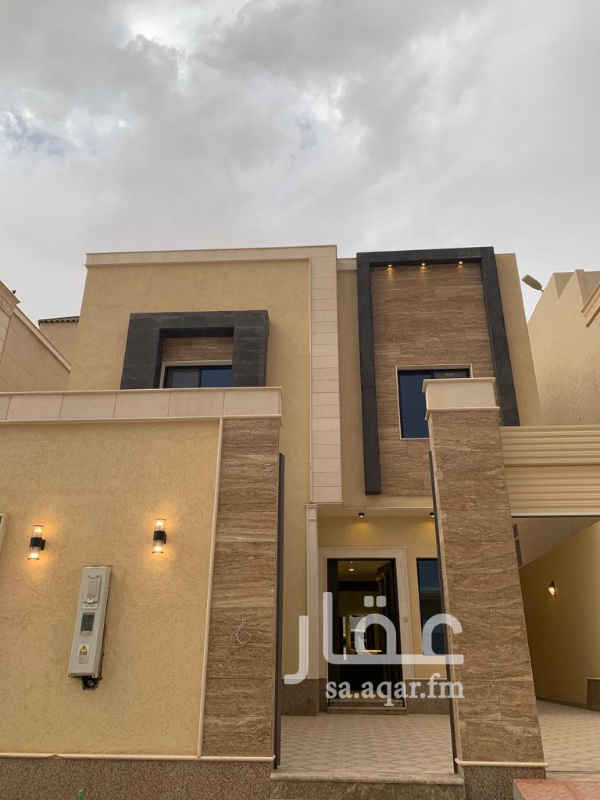 1532453 ٤١٨م
شارع ١٨جنوبي بحي العارض
السوم ١.٧٥٠.٠٠٠
الحد 1800000
شركة عنان الساحة العقارية
للتواصل / ابو معاذ
0533937773