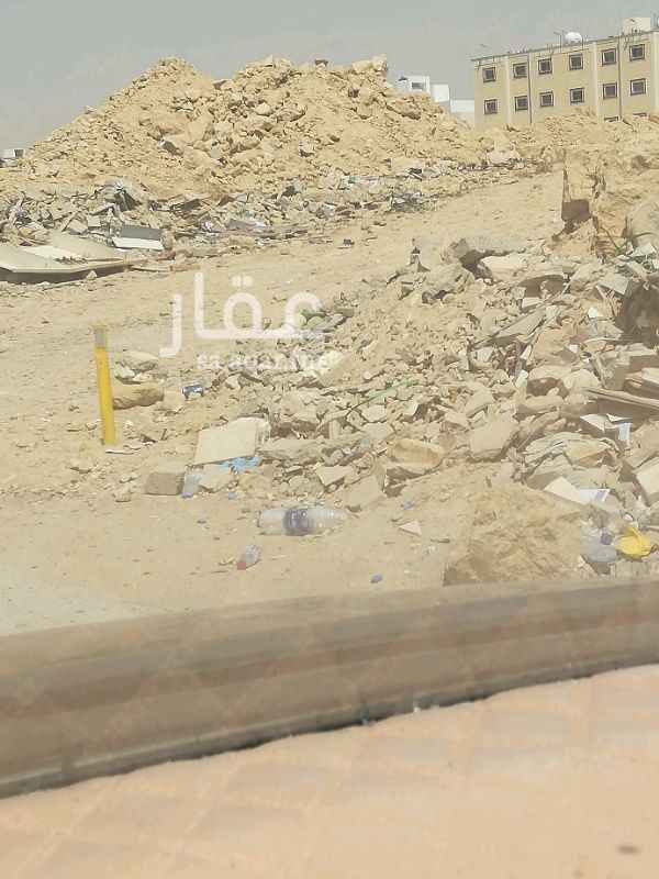 1663347 البيع قطعه ارض تجاري في القيروان
غرب الخير
مساحة ٩٠٠ متر
الأطول ٣٠عمق ٣٠
شارع ٣٦ جنوبيه شارع وحد
السوم ٢٧٠٠ ريال
الحد ٣٠٠٠ ريال
والله الموفق
