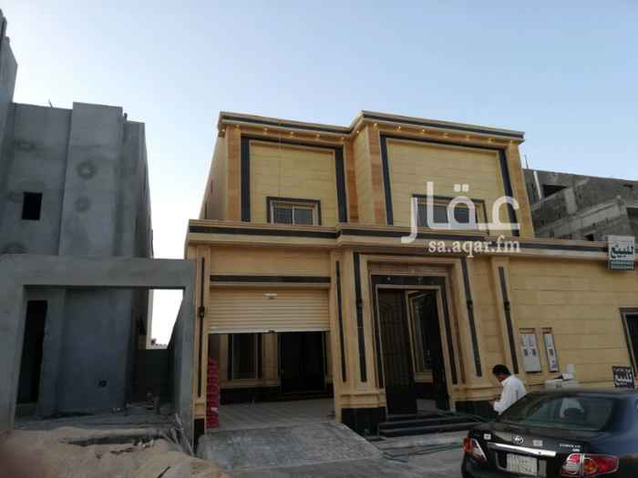 1689485 البيع فيلا فاخر في النرجس الكيلو تاني العربي
مساحة ٤٥٠ متر درج صاله مع شقتين
شارع ٢٠ جنوبيه
المواصفات
مدخل سياره غرفه سائق ملحق خارجي
الدور الاول صاله رجل وصالة نساء كبيره
مطبخ مصعد غرفة كبار السن مع حمام
استقبال بالكامل
الدور العلوي ٣ غرفة نوم وصاله
السطح غرفة شغاله وغرفه غسيل
الشقق كل شق ٣ غرفة وصالة ٢ حمام
السوم ٢ مليون ١٠٠ الف
البيع فرق سوم