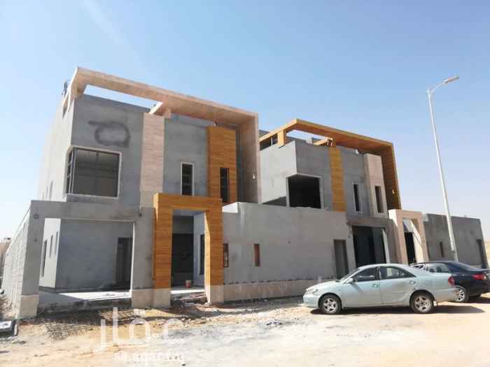 1694497 البيع ٢ فيلا درج صاله فقط
في مخطط الدر با القيروان
مساحة ٣٧٥ متر
شارع ٢٠ شماليه
المواصفات الفلا درج بالصالة شغاله مودرن
مدخل سياره غرفه سائق ملحق خارجي
مصعد
مسبح
استقبال بالكامل
الدور الاول ٤ غرفة نوم وصاله
السطح غرفة شغاله وغرفه غسيل وصالة ألعاب
سوم ٢ مليون ٢٠٠ الف