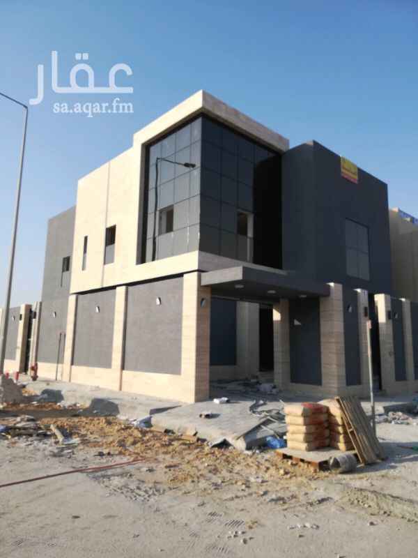 1721185 البيع فيلا في القيروان درج صاله فقط
مساحة ٣٨٠ متر
زاويه جنوبيه شارع 20
غربيه شارع 20
الموقع ممتازه جدا
المواصفات الفلا
غرفة سائق مدخل سياره
مصعد ركب تكيف مركزي مطبخ
حديق
تحت استقبال بالكامل
الدور الاول صاله ٣ اجنحه نوم وغرفة مساتر كبير
السطح غرفة شغاله وغرفه غسيل وصالة ألعاب كبير
سوم 2مليون 250الف
البيع فرق يوم
مباشر مع المالك