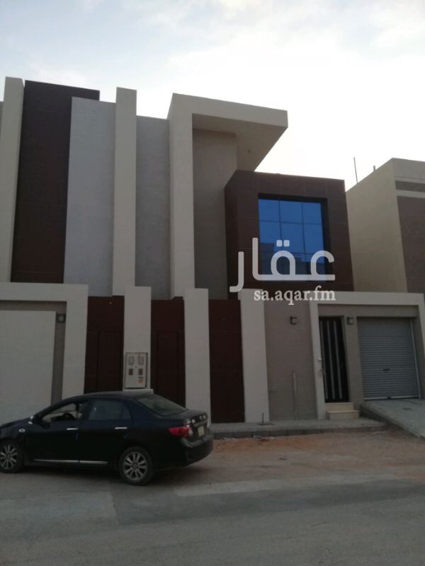 1754612 البيع فيلا دوبلكس في القيروان
مساحة ٢٠٠ م
شارع ١٥ شرقيه
مواصفات فيلا درج صاله فقط
مدخل سياره غرفه سائق
الدور الارضي استقبال بالكامل
الدور الاول ٤ غرفة نوم+صاله
السطح غرفة شغاله وغرفه غسيل
حد البيع مليون ٢٥٠ الف
والله الموفق