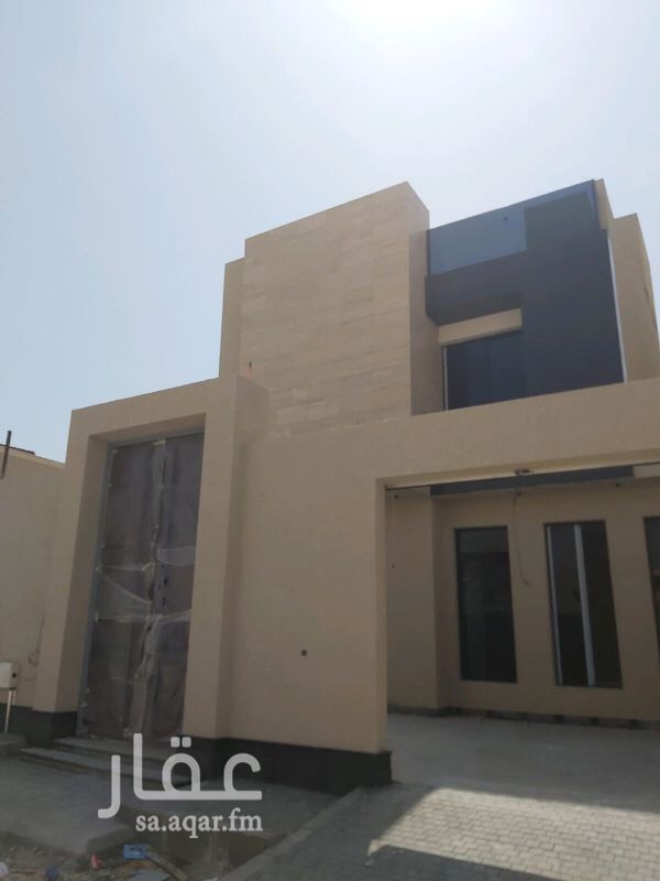 1756633 للبيع ٤فلل بحي الياسمين مربع ٨ الفيلا الزاويه ٣٦٠م شمالية شرقيه شوارع ١٥ ٣ فلل مساحة ٣١٢م الدور الأرضي استقبال مجلس رجال ومجلس نساء ومقلط وصاله وموسس مصعد ومدخل سياره وغرفه ساءق والدور العلوي أربع أجنحة نوم وصاله والسطح غرفة نوم وغرفه غسيل وغرفه خادمه وصاله ال٣٦٠ بيع ب٢مليون و١٠٠الف وال٣١٢م بيع مليون ٩٠٠الف