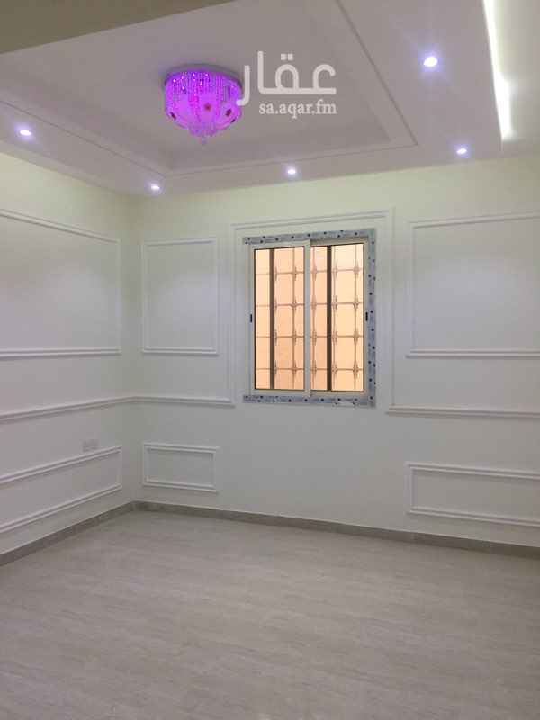 1587843 شقق تمليك جديده مسحات مختلفه
جميع الضمنات عداد كهرباء مستقل
خزان مياه ارضى وعلوى مستقل بكل وحده
موقف سياره لكل وحده