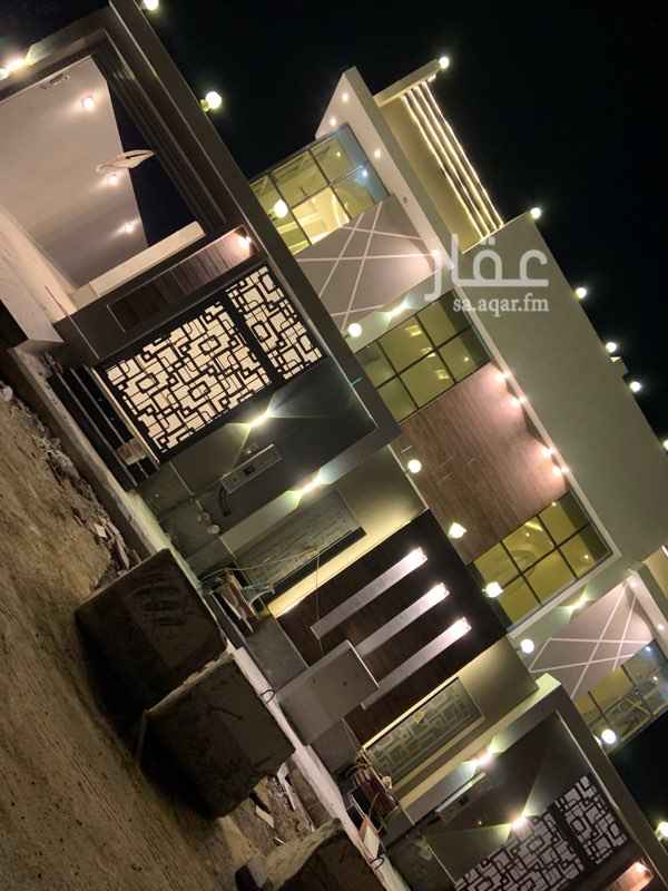 1760226 فلة دوبلكس في الحمدانية السعيد
موقع مميز