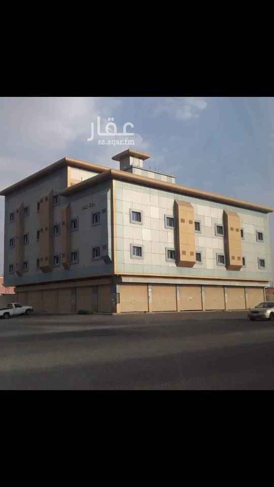 1735934 الهدى ( الطحلاوي ) خلف حي السنابل .
للاستثمار او سكن شركات ومؤسسات
عماره تجارية جديدة للايجار مكونه من ١٠ شقق كل شقه ٤ غرف ٣ حمامات مطبخ صاله كبيره مصعد عدادات مستقله
*** المحلات مؤجره