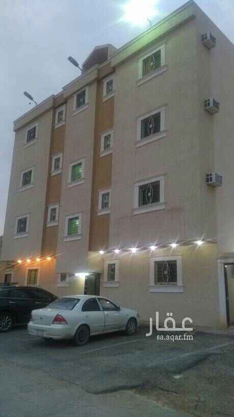 1501065 عماره للايجار بالكامل في حي ظهرة لبن، منطقة الكلوة، بالقرب من شارع عسير مساحتها 400م واجهه جنوبية شارع 36
عمارة عزاب للإيجار بالكامل للشركات و المؤسسات
ممتازه لسكن الموظفين
العماره عبارة عن
24 شقة
8 شقق غرفتين و حمام و مطبخ
16 شقة غرفة و حمام و مطبخ
المساحة 400 متر مربع
عرض الشارع 36
مصعد راكب
مكيفات راكبه
مطابخ راكبه
خزان مياه