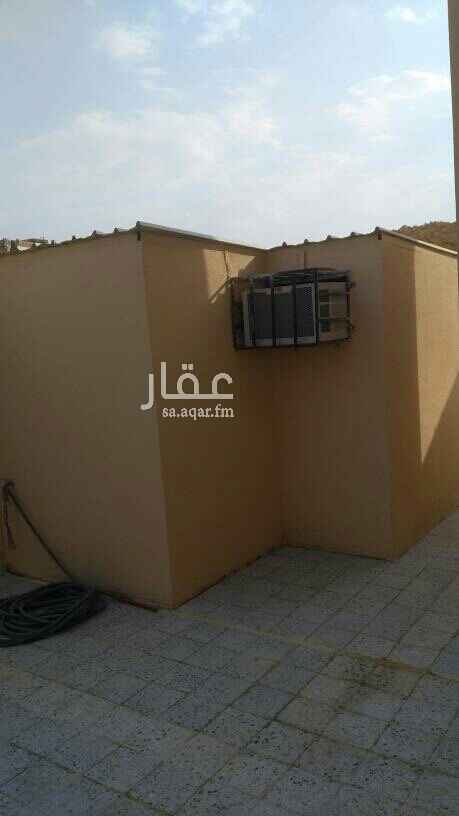 1669457 يوجد لدينا شقق للايجار
ثلاث غرف وصاله ودورتين مياه مدخلين ومعها حوش
ثلاث غرفه وصاله دورتين مياه معها حوش خاص كبير وبه غرفه كبيرة تصلح ملحق او غرفه خادمه
غرفتين وصاله دورتين مياه معاها سطح
غرفتين وصاله دورتين مياه
غرفه وصاله دورتين مياه
الاسعار قابله للتفاوض جميع الاسعار موضحه بالصور
للتواصل :055111349