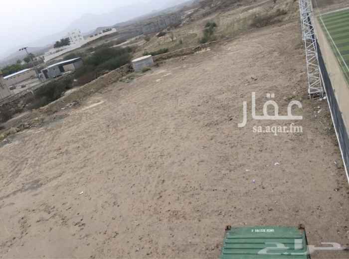 1284341 ارض سكنية تجارية للايجار والاستثمار على المدى الطويل بالمواصفات التالية :
- مملوكة بصك ( سكني تجاري )
- عليها رخصة بناء ( محلات + وحدات سكنية )
- يوجد بها خزان ارضي
- يوجد بها عداد كهرباء
- المساحة ( 3100)م2 تقريبا ( 42 )م طول الضلع على الشارع العام
- على شارع قضريمة العام
- بجوار ملعب الاسطورة ومطعم بيت السدة الجديد
