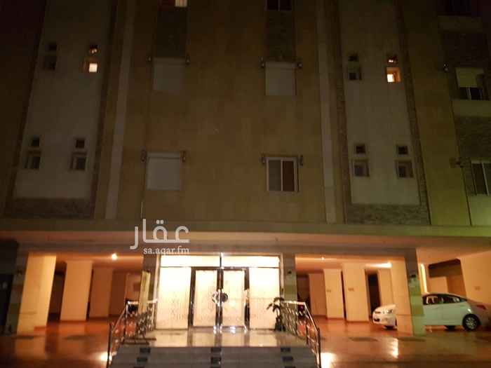 حراج العقار شقة للايجار في حي الزهراء في جده حراج العقار شقة للايجار في حي الزهراء في جده