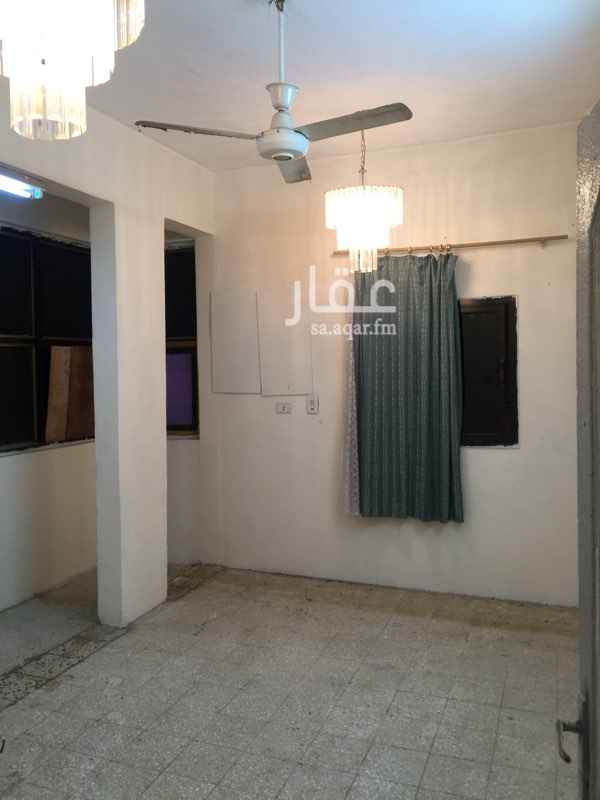 شقق للإيجار في الطائف حي الشهداء الجنوبية تطبيق عقار شقق للإيجار في الطائف حي الشهداء الجنوبية تطبيق عقار
