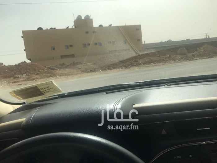 1486761 ارض لاجار فيها بئر ارتواز فيها ماء
على الشارع 39.3 في 30
