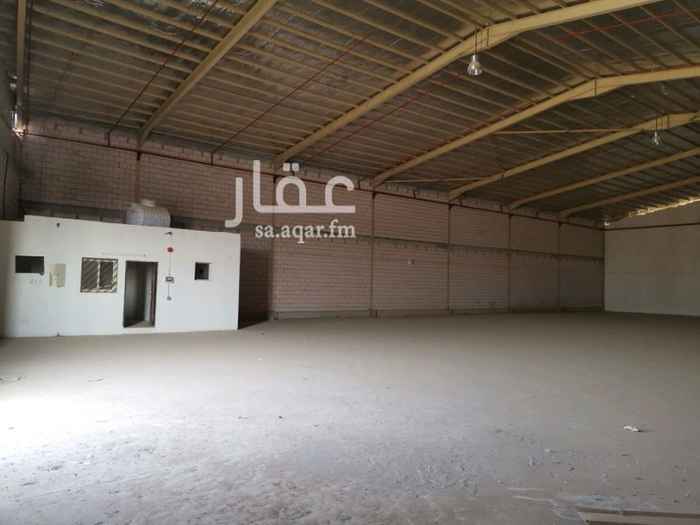 1318060 مستودع جديد للايجار
كامل الخدمات والتراخيص
مجهز بتركيبات الدفاع المدني رش آلي معتمد
يوجد فيه مكتب ومطبخ ودورة مياه
في قلب صناعية الرياض مخطط اسطنبول بالسلي