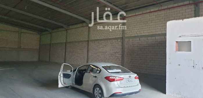 1537849 مستودع للايجار دفاع مدني رش آلي
مجهز بكامل التراخيص
الموقع في قلب مستودعات السلي بالرياض
مركب عازل حراري
يوجد مكاتب ودورة مياة