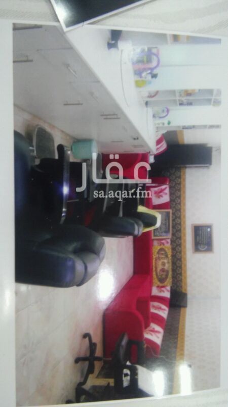 1397954 سنيوي ايجار 15000 باقي 4 شهريا ايجار سبب انا روح خروج نهاية 0569133929