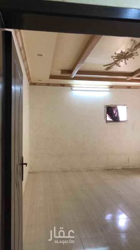 1589442 مخطط 4 خلف مطعم الألماس البخاري
رقم صاحب العقار
أبوعبدالله
0554520431