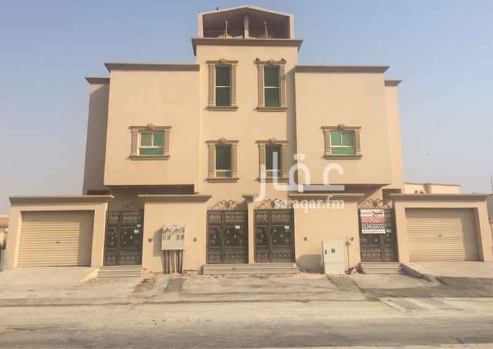 1570004 علوية 265 الف
ارضية 295 الف
عمارة في النايفية شارع 30
المقابل لمخطط العزيزية
قريبه جدا من قاعة السرايا والخدمات التجارية
رقمها 694 في الوحدة ط
مساحتها 400 متر
مكونة من 4 شقق
كل شقة بمدخل مستقل
مشطبة وجاهزة فقط متبقي لمسات بسيطة
باْذن الله بعد اسبوع
الشقة الواحدة مكونة من
غرفتين وحمام
مطبخ
صالة
حمام
مجلس
حمام خارجي
كراج في الارضيّة والسطح في العلوية
الموقع
https://goo.gl/maps/y12s5k6hL112
للتواصل
مكتب المسار العقاري
المدير العام
سعود بن أحمد الشعيبي
0503906077
0534939000