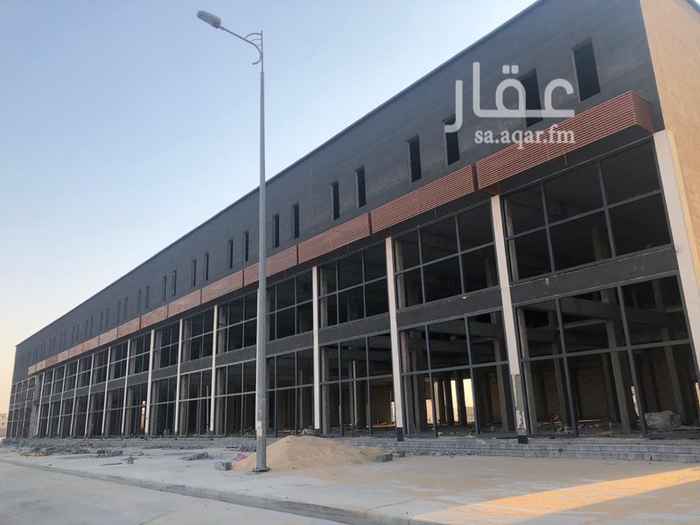 1727902 مجمع The garden
الطريق الدائري ، الهفوف
https://goo.gl/maps/3kAhKuAofTjdMSpF6
للايجار دور علوي كامل 3000 متر تقريبا
له مدخلين جانبيين ومصعدين كبيرين جدا
والايجار مناسب ب 200 ريال
ومعه سطح لاي استخدام خاص بنفس المساحة
متوفر معارض بالدور الارضي عدد 19 معرض تجاري
مناسب جدا لمشاريع النوادي الرياضية وكذلك المستوصفات وكذلك المكاتب وكذلك الشقق المفروشة والفنادق وكذلك المعاهد وكذلك مراكز التدريب وكذلك العلاج الطبيعي و المشاغل والمدارس الخاصة
وكذلك مناسب للجهات الحكومية
0503906077
0534939000