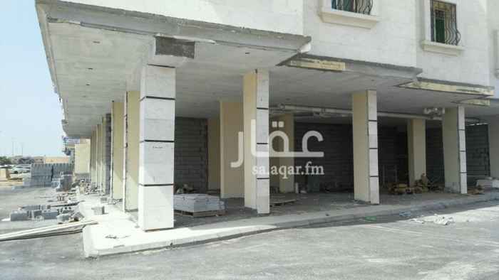 1476868 محل مميز على شارعين
زاوية