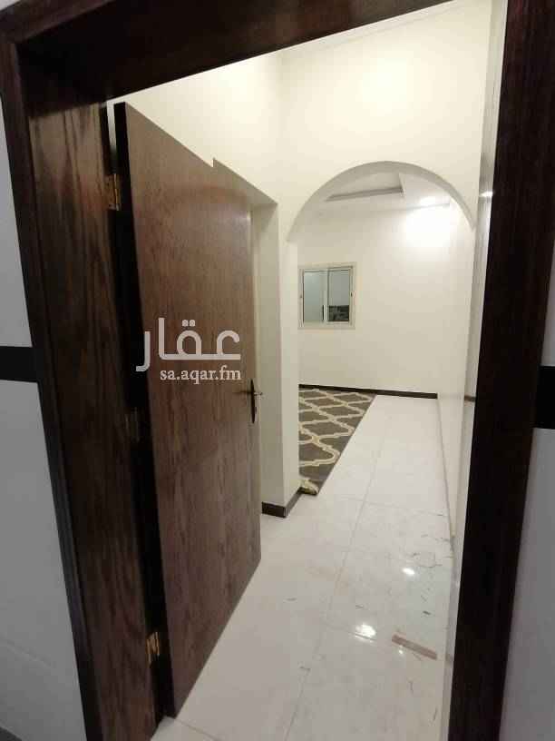 1693263 غرفة وحمام جديدة