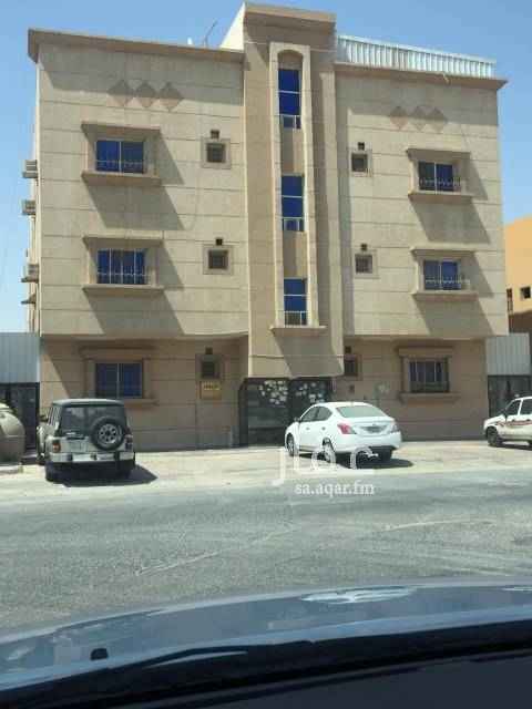 1760383 عرض خاص
شقة تلات غرف دور تاني
دفعتين
وملحق تلات غرف دور تالت
١٠ دفعتين
الملحق معاه سطح
بدون مصعد
إذا الشقه والملحق مع بعض ٢٠