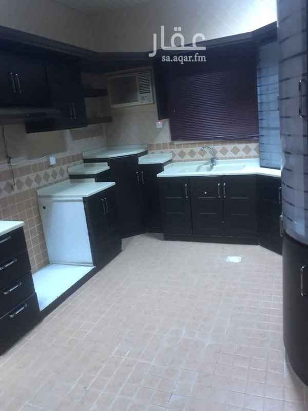 1544192 للايجار دور علوى خلف مطعم النافوره مكون من ٥ غرف وصاله كبيره واربع حمامات عداد كهربا مستقل يوجد به مطبخ راكب ومكيفات راكبه
للتواصل
جهاد ٠٥٣٤٠٨٨٨٨٢