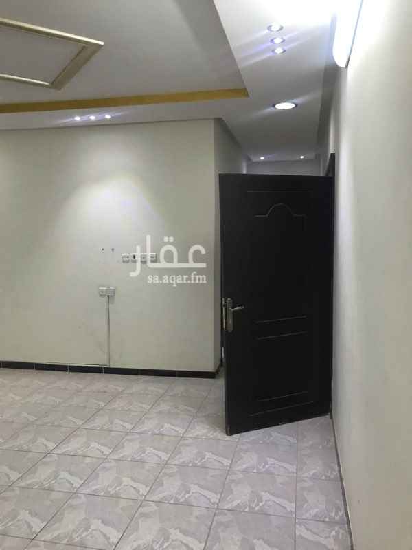 1600303 للايجار شقه ٣ غرف وصاله وحمامين ومطبخ دور اول بفيلا عداد مستقل خلف اسواق تفاحه اليرموك قريبه من الدائرى خلف وقت اللياقه النسائى
للتواصل ٠٥٣٤٠٨٨٨٨٢