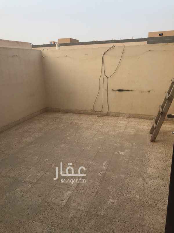1645818 شقه للاجار في الرشد ممتازه نظيفه مطبخ راكب وكيفات
لتواصل جهاد. 0534088882