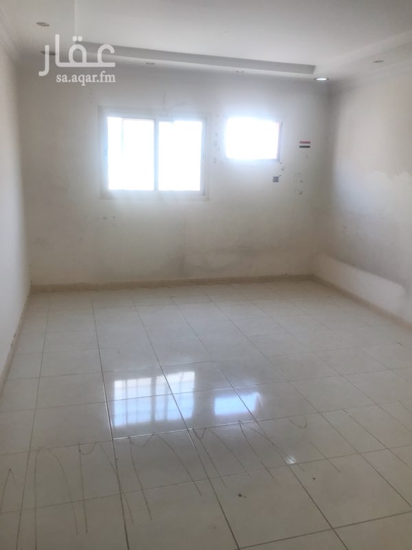 1758019 للايجار شقه اربع غرف وصاله وحمامين ومطبخ توجد بالسطح بدون سطح باليرموك الشرقى قريبه من شارع الصحابه
للتواصل
جهاد ٠٥٣٤٠٨٨٨٨٢