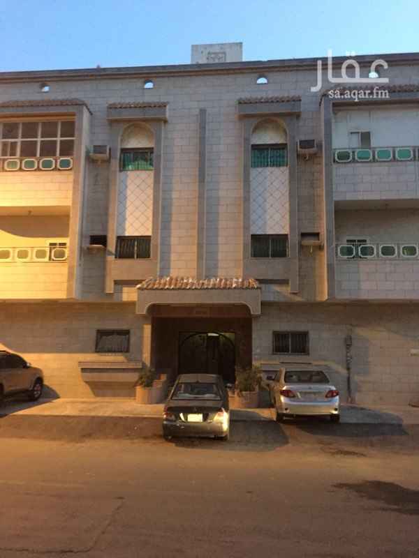 1755007 عماره للبيع بي حي النسبم ٨ شقق ٤ شقق من ٥غرف و شقتين من ٤غرف وملاحقين من ٣غرف المساحه ٥٧٥متر عداد الكهرباء ٩ عداد المطلبوب ٢مليون ونص فيها مصعد