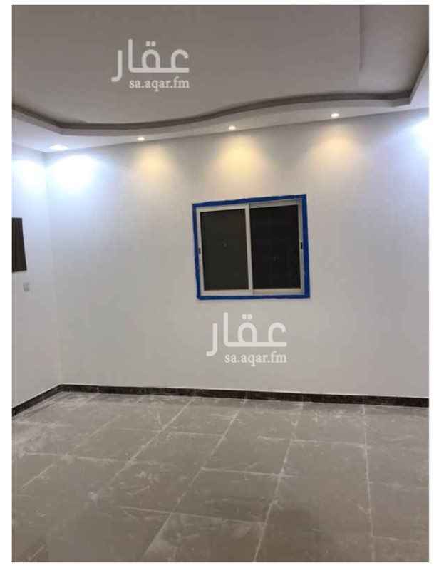 1349799 شقتين جديدتين للايجار بفيلا بحي اليرموك الشرقي تفتح علي برحه ومسجد علي شارع٢٠ كل شقه لها عداد مستقل موقع ممتاز وهادي تتكون من ثلاث غرف وصاله وحمامين ومطبخ
الشقه بالدور الاول علي٢٢،٠٠٠
الشقه بالدور الثاني سطح علي٢٠،٠٠٠
للتواصل:-
أمير:0534099996
