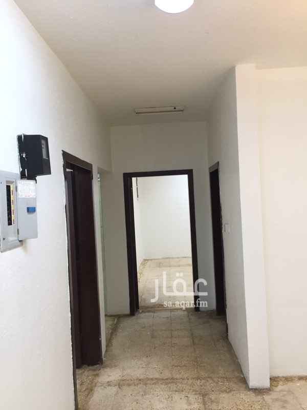 1553843 غرفتين وصاله بالسطح بفيلا للايجار بحي اليرموك الشرقي جوار مدارس رواد المعرفه الاهليه خلف فلافل ثمار تتكون من غرفتين وصاله وحمامين ومطبخ وسطح
للتواصل:-
امير:0534099996
السعر:13000