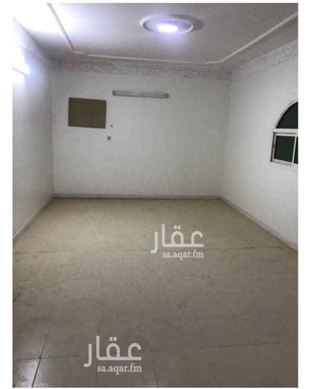 1627891 دور علوي للايجار بحي اشبيليا الامير قريبه من حديقه شارع الصحابه ظهيره عبدالله بن قيس تتكون من ثلاث غرف نوم ومجلس ومغلط وصاله وثلاث دورات مياه دور مجدد بالكامل
للتواصل:-
أمير:0534099996