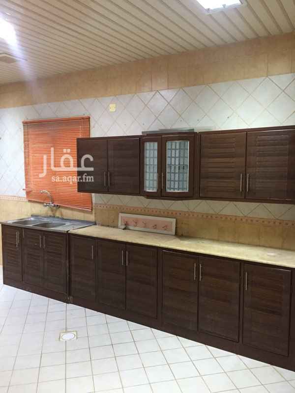 1646492 شقه ثلاث وصاله للايجار بفيلا دور اول حي اشبيليا الذهبي حي هادي جدا شقه نظيفه ومجدده تتكون من غرفتين نوم ومجلس وصاله ودورتين مياه ومطبخ راكب
للتواصل:-
أمير:0534099996